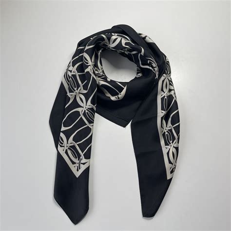 michael kors head scarf|michael kors scarf sale.